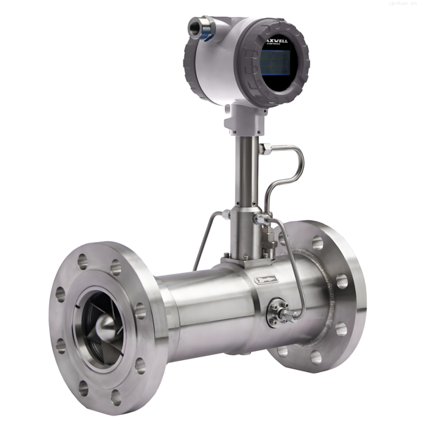 Maxwell Automatic Instrument Maxwell